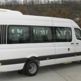 Категория D