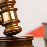 Помощь лишенным прав